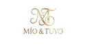Mío &amp; Tuyo - Inicio