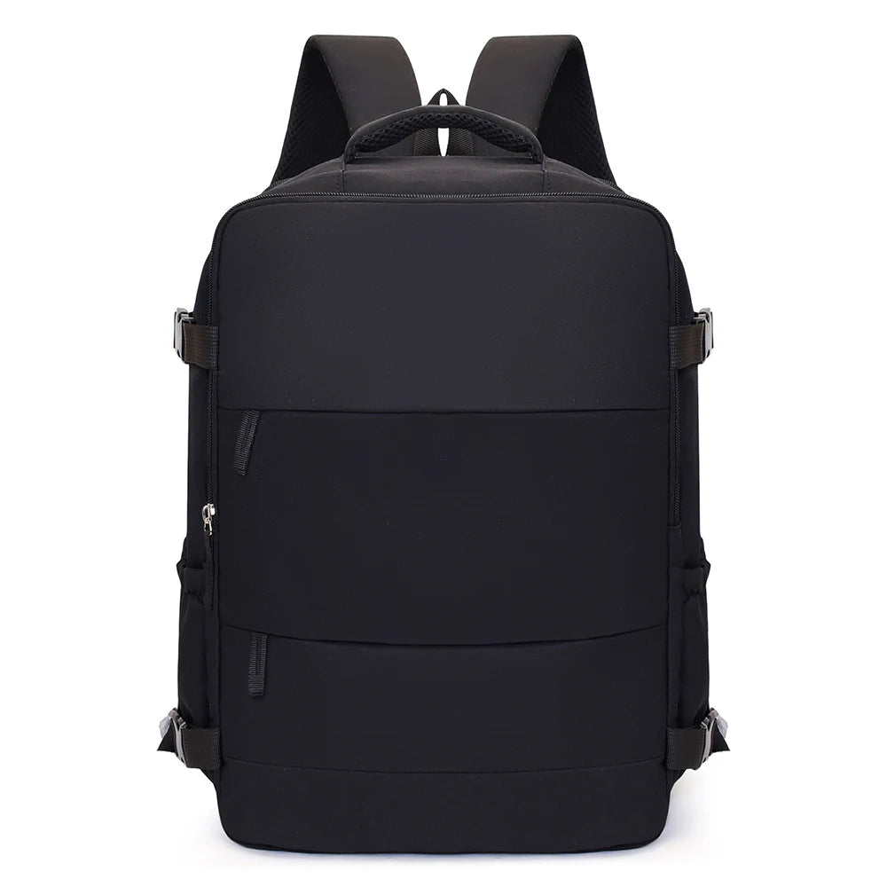 Lightweight Travel Backpack – Airline Approved