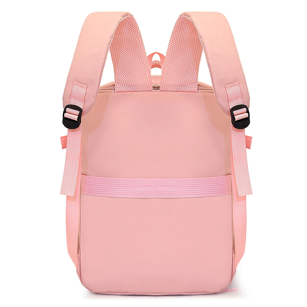 Lightweight Travel Backpack – Airline Approved